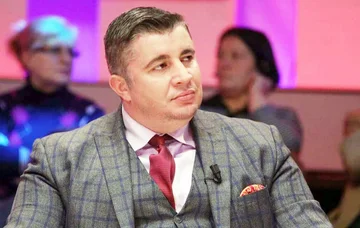 “Një popull s’i nënshtrohet një njeriu”: Kur ish-revolucionari bëhet autokrat