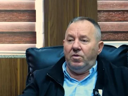 Gucati për rezolutën e Kuvendit për krerët e UÇK-së: Më mirë vonë se kurrë