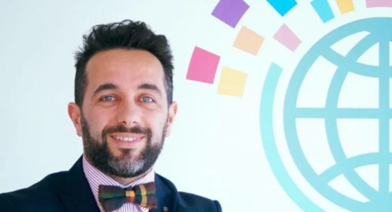 LDK do ta tradhtonte votuesin dhe Kosovën nëse ia zgjat jetën kësaj Qeverie