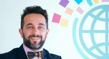 LDK do ta tradhtonte votuesin dhe Kosovën nëse ia zgjat jetën kësaj Qeverie
