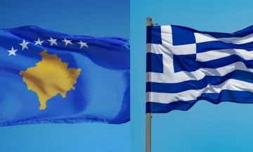Vulaj: Kosova ka qenë afër njohjes nga Greqia