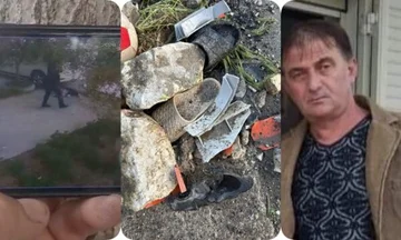 Policia jep detaje nga aksidenti në Durrës ku humbën jetën 2 fëmijë: Autori ishte dënuar disa herë për tejkalim shpejtësie